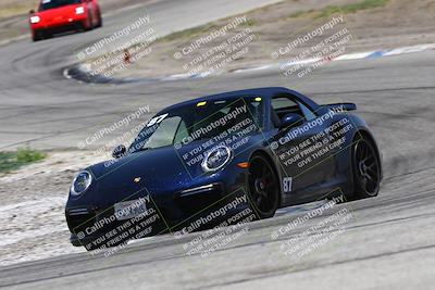 media/Jun-01-2025-PCA Golden Gate (Sun) [[9e4b10205a]]/Red/Session 2 (Off Ramp)/